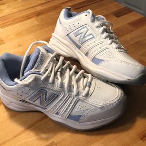 New Balance Women’s sneakers